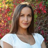 Отзыв от Инна - Visa DTV